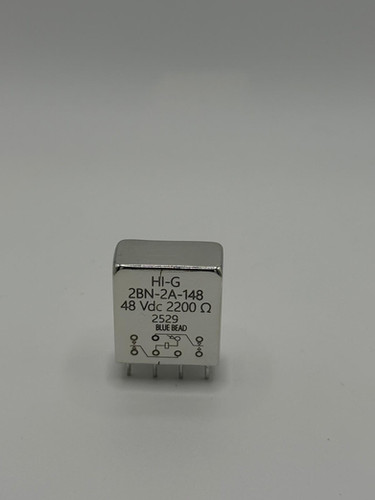 2BN-2A-148