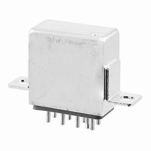 ARH325-BZ4-S