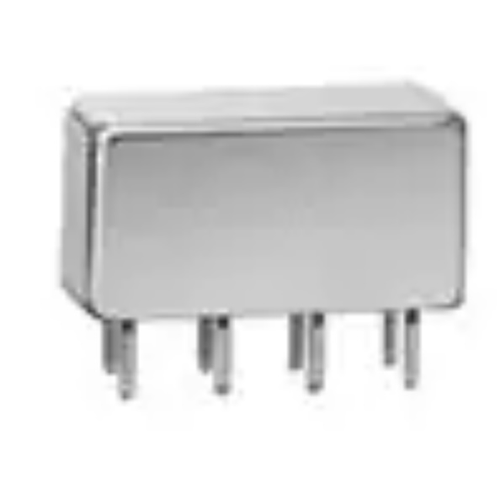 M39016/6-141L