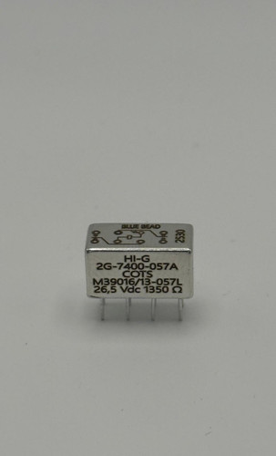 M39016/13-057L