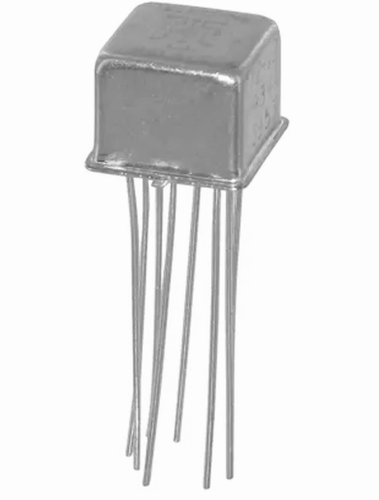 M39016/42-041L