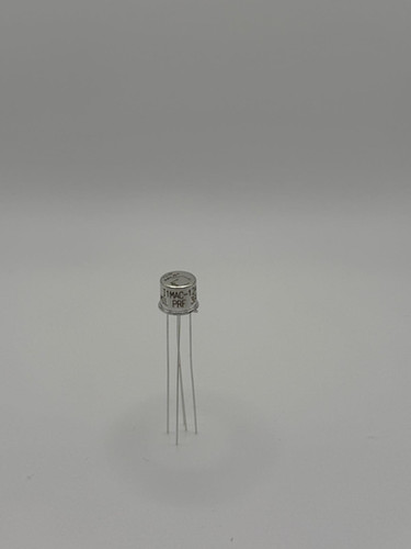 M39016/7-028L