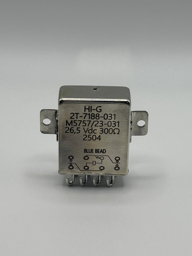 M5757/23-031