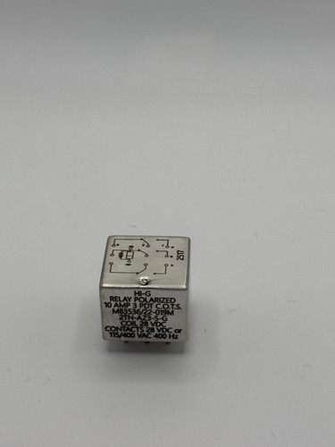 M83536/22-019M - Lato