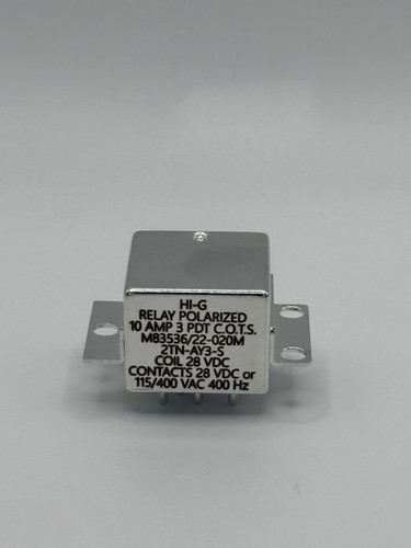 M83536/22-020M - Sopra